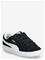 PUM396578_227617590 – kuva 3