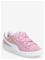PUM396578_230563280 – kuva 3