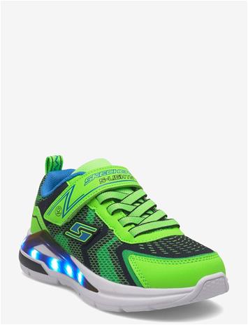 SKECHERS Tri-Namics - LMBK - 31 – kuva 2/2