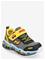 SKECHERS Play Scene - BKYL - 22 – kuva 2