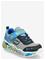 SKECHERS Play Scene - GYMT - 21 – kuva 2