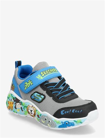 SKECHERS Play Scene - GYMT - 21