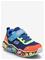 SKECHERS Play Scene - NVMT - 22 – kuva 2