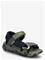 GEOX J Borealis Boy E - NAVY/MILITARY - 32 – kuva 2