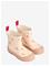 Liewood Tekla Printed Rainboot - Beige - 31 – kuva 6