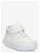PAX Smart Pax - WHITE - 32 – kuva 2