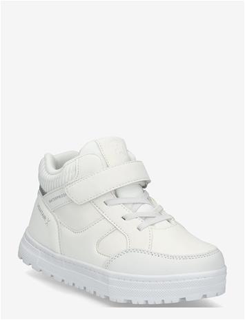 PAX Smart Pax - WHITE - 31