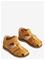 WHEAT Sandal Sky - OCHER - 20-12.7 cm – kuva 2
