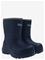 CELAVI Thermal Wellies - Embossed - NAVY - 30 – kuva 2