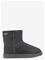 LEAF Gullholmen - BLACK - 30 – kuva 2