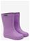 EN FANT Thermo Boots Solid - BELLFLOWER - 29 – kuva 2