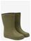 EN FANT Thermo Boots Solid - MAYFLOWER - 31 – kuva 2