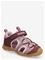 Hummel Sport Infant Sandaalit, Keepsake Lilac, 21 – kuva 3