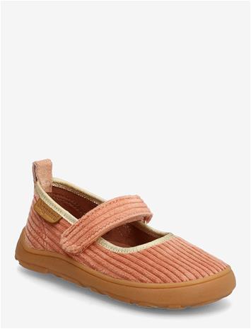 BISGAARD Bisgaard Barefoot Ballet - ROSE - 25