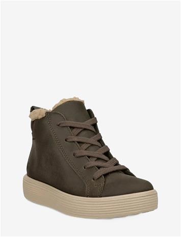 ECCO Soft 60 K - TARMAC - 36