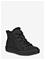 ECCO Soft 60 K - BLACK - 40 – kuva 2