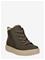 ECCO Soft 60 K - TARMAC - 29 – kuva 2