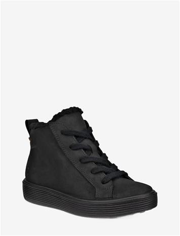 ECCO Soft 60 K - BLACK - 29