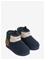 LIEWOOD Albi Pile Boot - CLASSIC NAVY MULTI MIX - 34 – kuva 2
