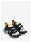LIEWOOD Denisa Lenkkarit, Classic Navy Multi Mix, 26 – kuva 3