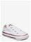 CONVERSE Chuck Taylor All Star - OPTICAL WHITE - 21 – kuva 2