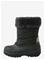 REIMA Winter Boots, Muhvari - BLACK - 31 – kuva 2