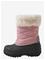 REIMA Winter Boots, Muhvari - GREY PINK - 35 – kuva 2