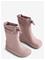 WHEAT Barefoot Rubber Boot Zerro - POWDER FLOWER MEADOW - 33 – kuva 2
