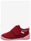 SUPERFIT Venti Barefoot - RED - 32/20 cm – kuva 2