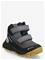 Viking Expower Mid GTX 2V Lenkkarit, Black, 29 – kuva 3