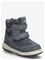 VIKING Toasty Warm Wp - NAVY/CEMENT - 21 – kuva 2