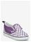 VANS Slip-On V - PRISM PURPLE - 21 – kuva 2