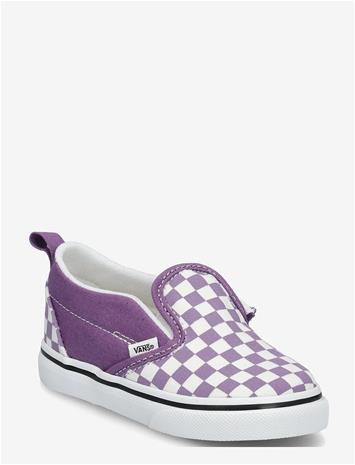 VANS Slip-On V - PRISM PURPLE - 21 – kuva 2/3
