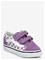 VANS Old Skool V - PRISM PURPLE - 21 – kuva 2