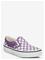 VANS Classic Slip-On - PRISM - 34 – kuva 2