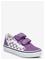 VANS Old Skool V - PRISM PURPLE - 28 – kuva 2