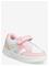 PAX Blaze Pax - LIGHT PINK - 24 – kuva 2
