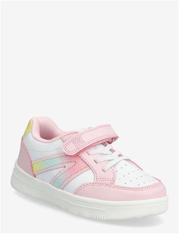 PAX Blaze Pax - LIGHT PINK - 24