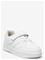 PAX Blaze Pax - WHITE - 23 – kuva 2