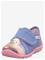 SUPERFIT Spotty - LIGHT BLUE - 24/14.9 cm – kuva 2
