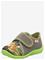 SUPERFIT Spotty - GREEN - 21/13.1 cm – kuva 2