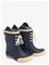 Didriksons Splashman Kumisaappaat, Navy, 29 – kuva 6