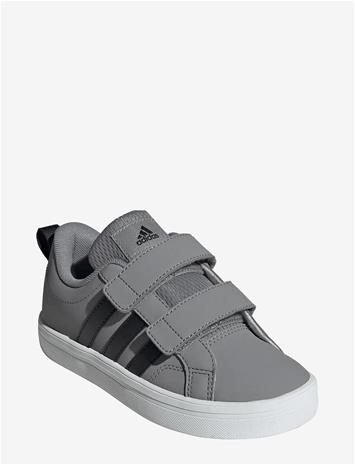 ADIDAS SPORTSWEAR Vs Pace 2.0 Cf C - GRETHR/CBLACK/FTWWHT - 29