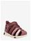 ECCO Mini Stride Sandal - NOCTURNE - 24 – kuva 2
