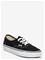 VANS Authentic - BLACK - 38 – kuva 2