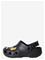 NAME IT Nknfame Clogs Noos - BLACK - 30 – kuva 2