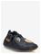 MIKK-LINE Leather Slipper - 3D - SPACE - 25/26-15.5 cm – kuva 2