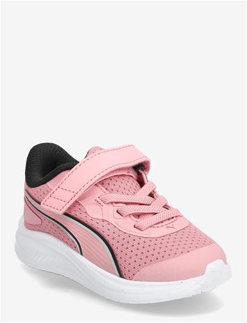 Puma Skyrocket 2 AC+ Infant Lenkkarit, Pinkscape, 25