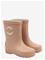 MIK3806ML_230893300 – kuva 3