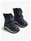 WHEAT Winterboot Trailor Tex - NAVY - 25 – kuva 2
